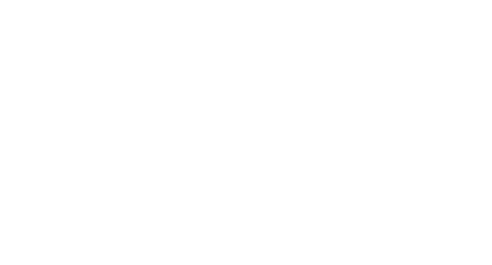 Sleep Charity